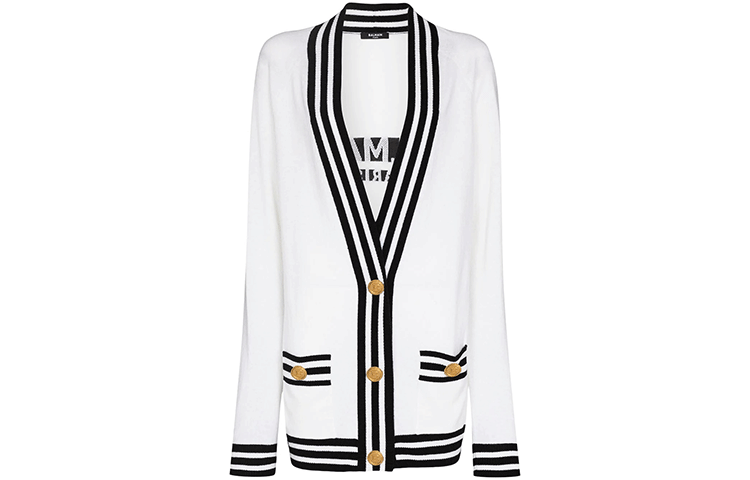 Другие аксессуары Balmain