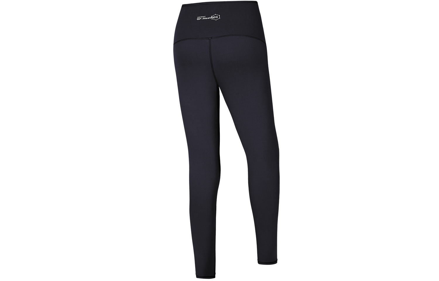 HOTSUIT Compression Yoga Pants Women’s Moderate