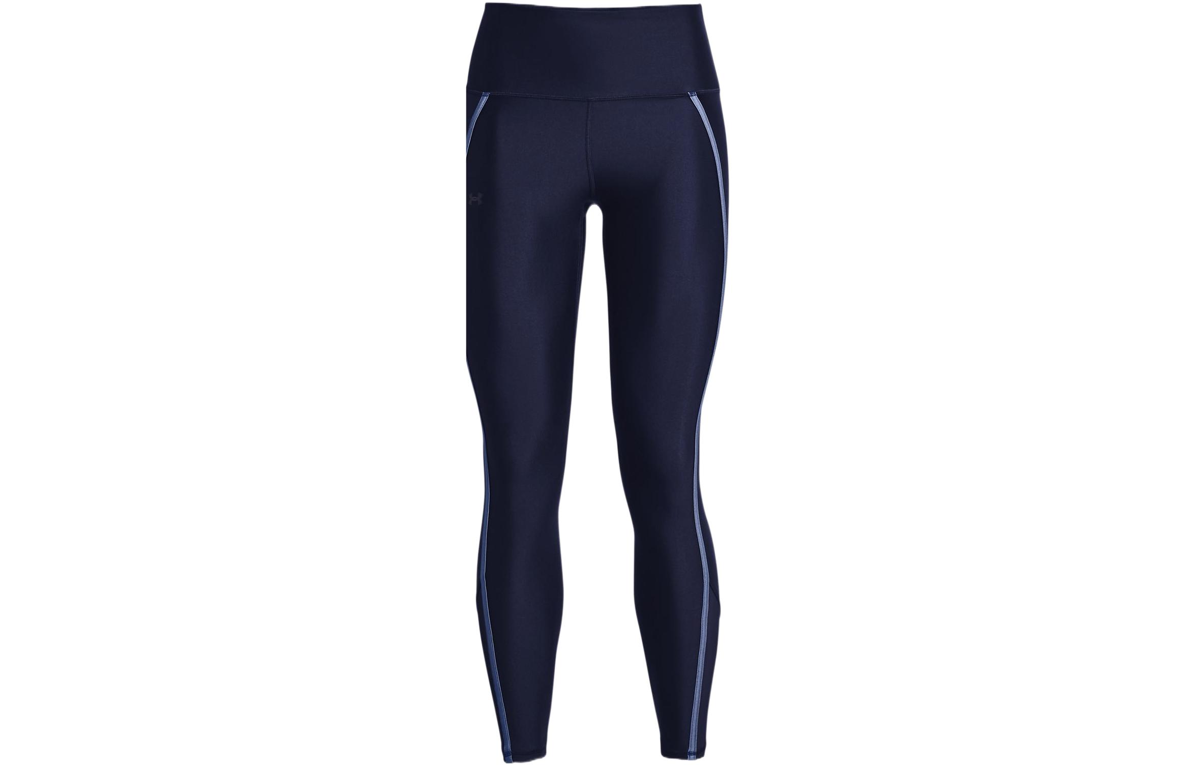 Under Armour Yoga Pants Women’s
