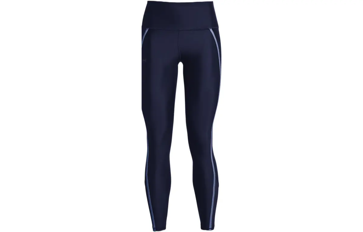 Under Armour Yoga Pants Women's