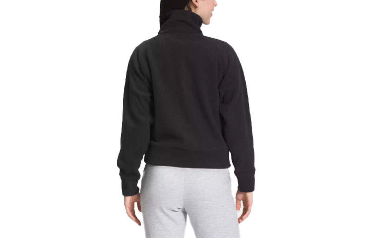 THE NORTH FACE Fleece Clothing Women’s