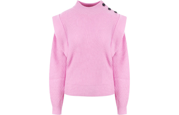 Другие аксессуары ISABEL MARANT