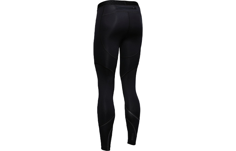 Under Armour Yoga Pants Women’s