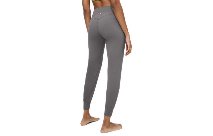 Lululemon Align Yoga Pants Women’s Moderate
