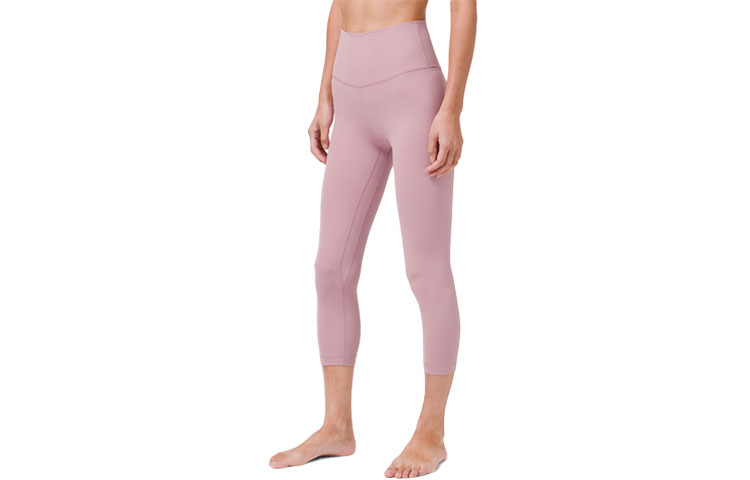 Lululemon Align Yoga Pants 21′ Women’s