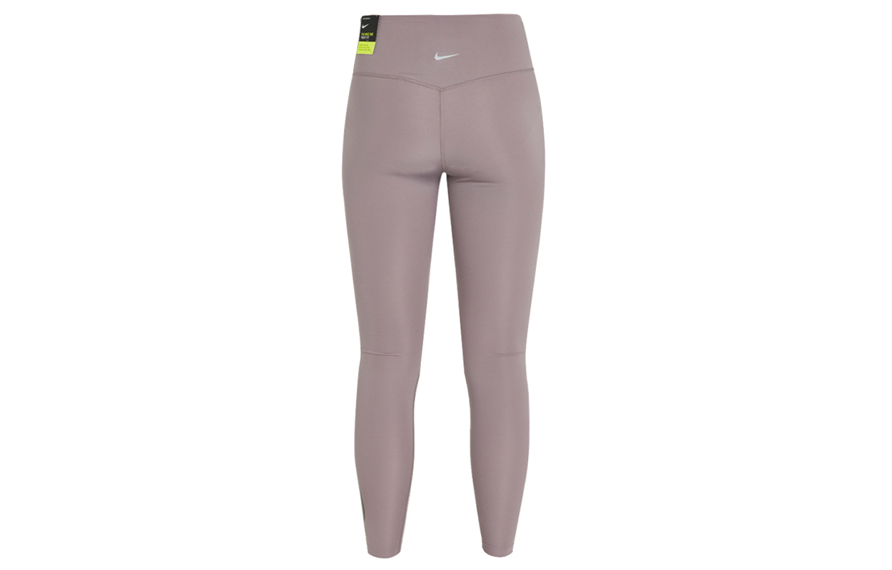 Nike Women’s Apparel/Fitness Clothing/Sports Pants Women’s