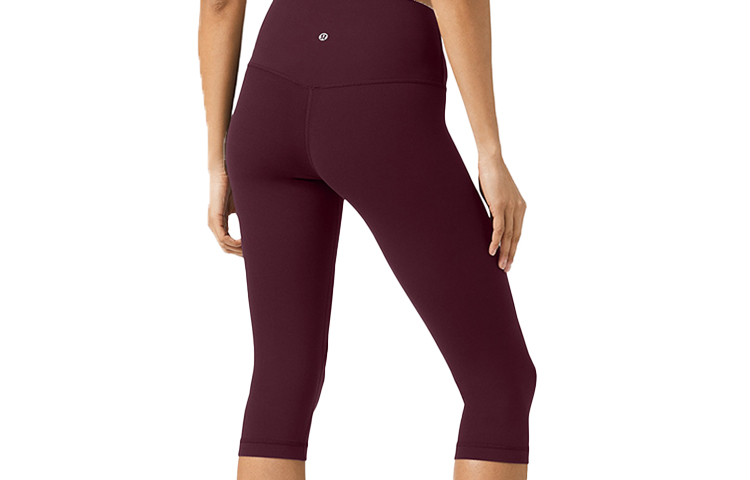 Lululemon Align Sports Pants Women’s