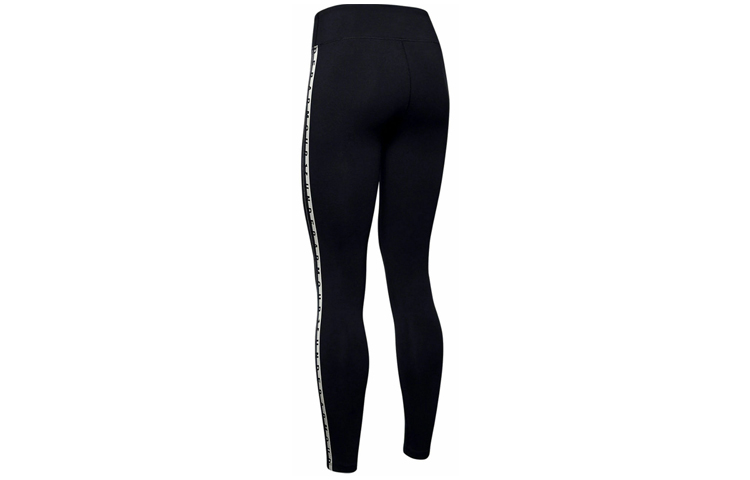 Under Armour Yoga Pants Women’s