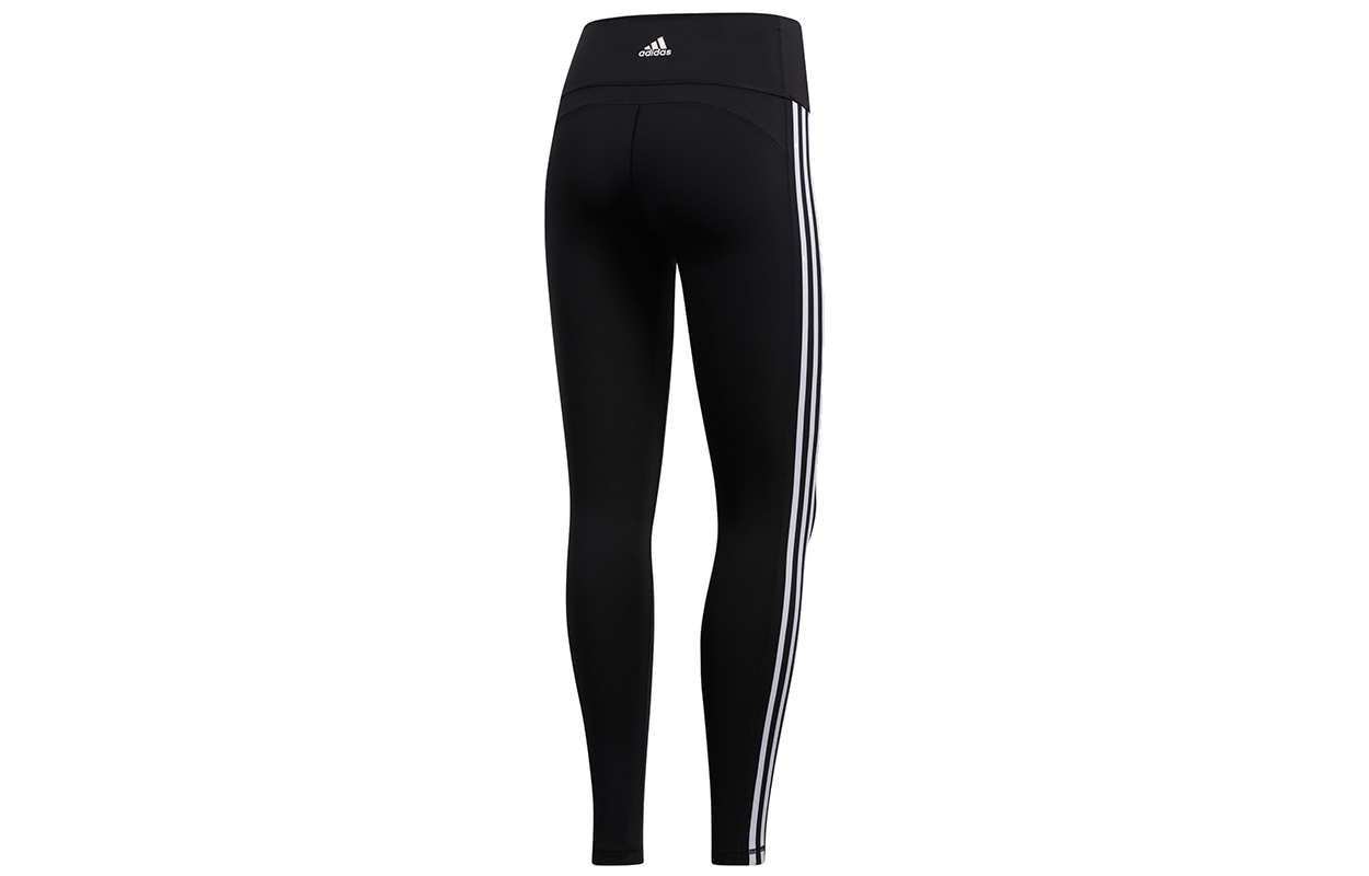 Adidas Sports Pants Women’s Black