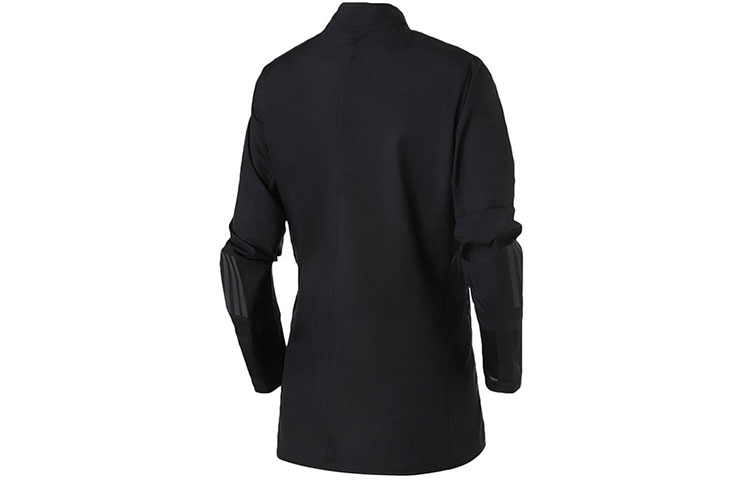 Adidas Fitness Clothing Women’s Black Moderate
