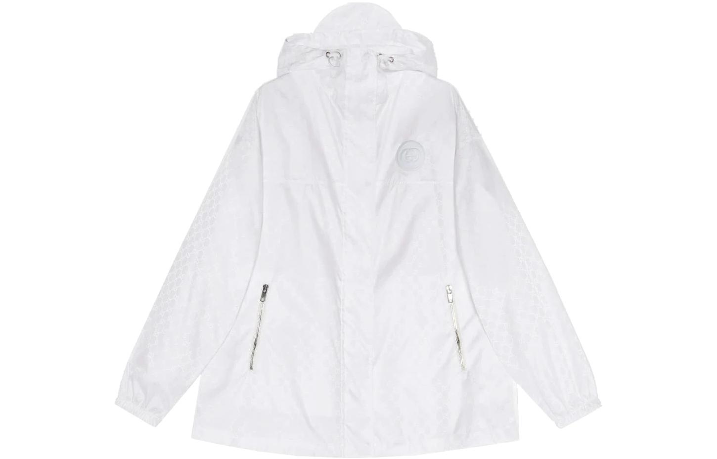 Photo 21733637