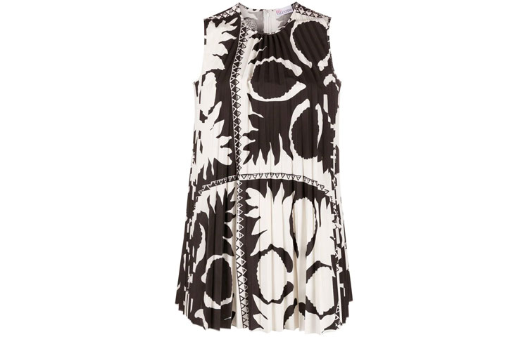 Одежда RED Valentino