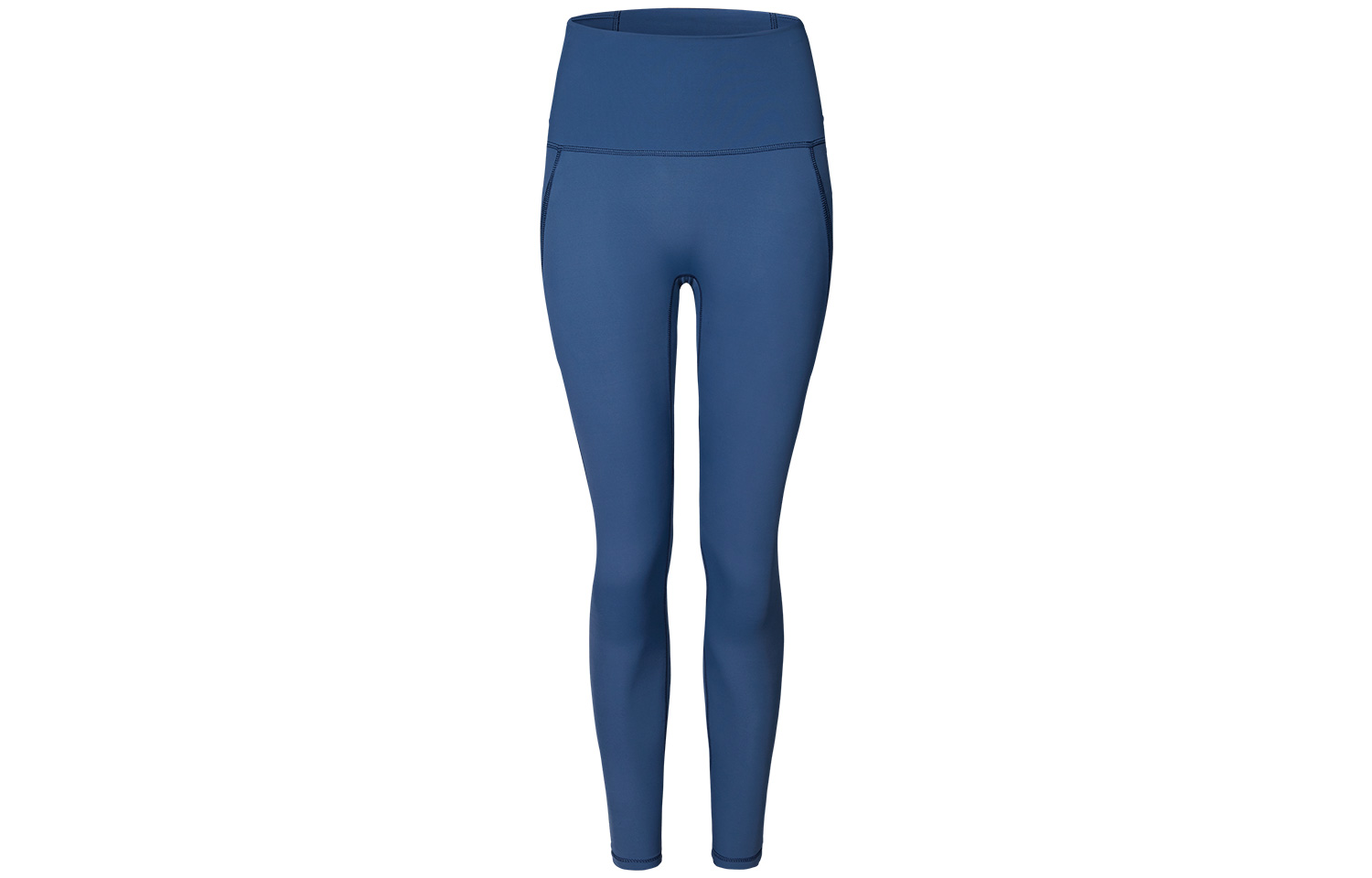 HOTSUIT Yoga Pants Women’s Moderate