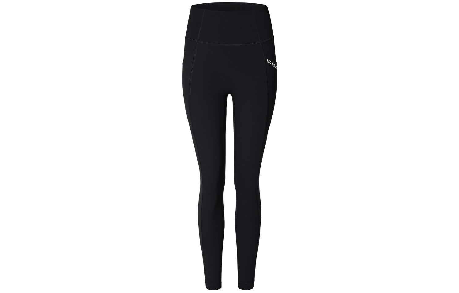 HOTSUIT Yoga Pants Women’s Moderate