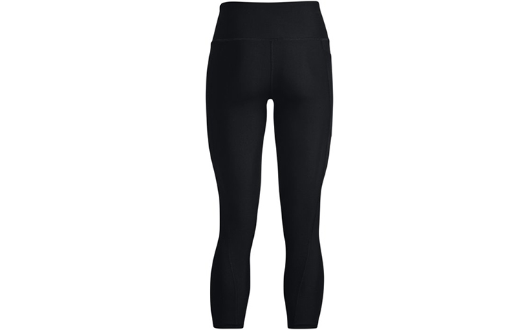 Under Armour Sports Pants Women’s Black