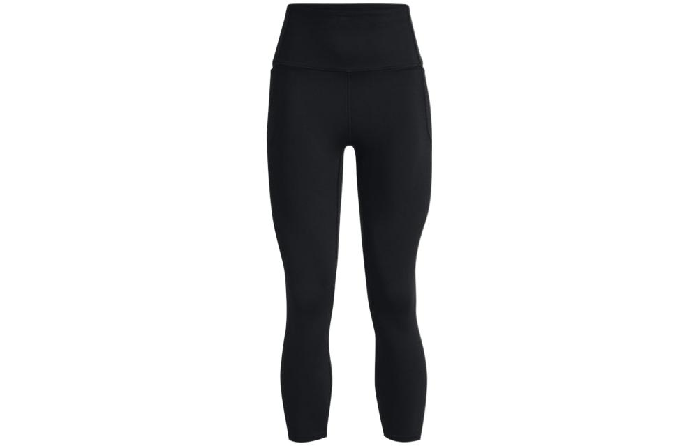Under Armour Yoga Pants Women’s