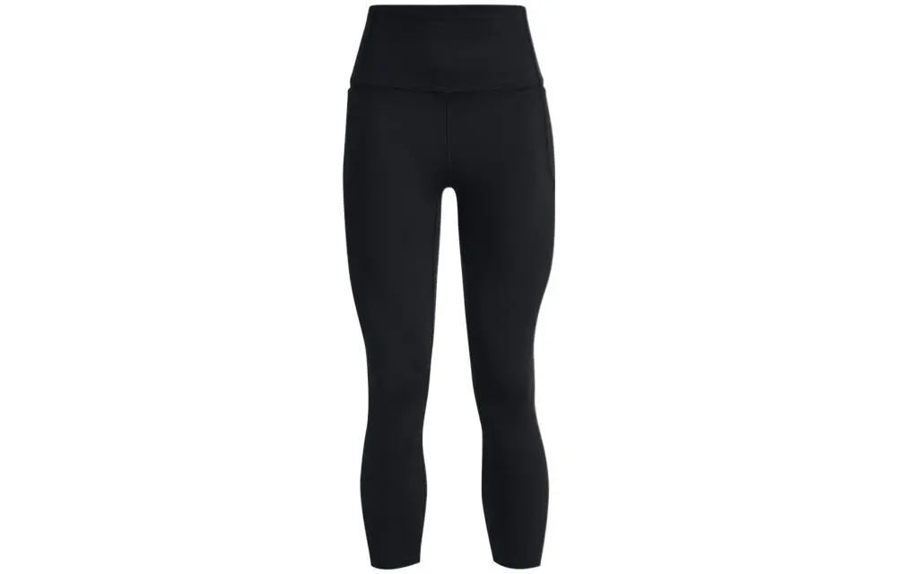 Under Armour Yoga Pants Women's