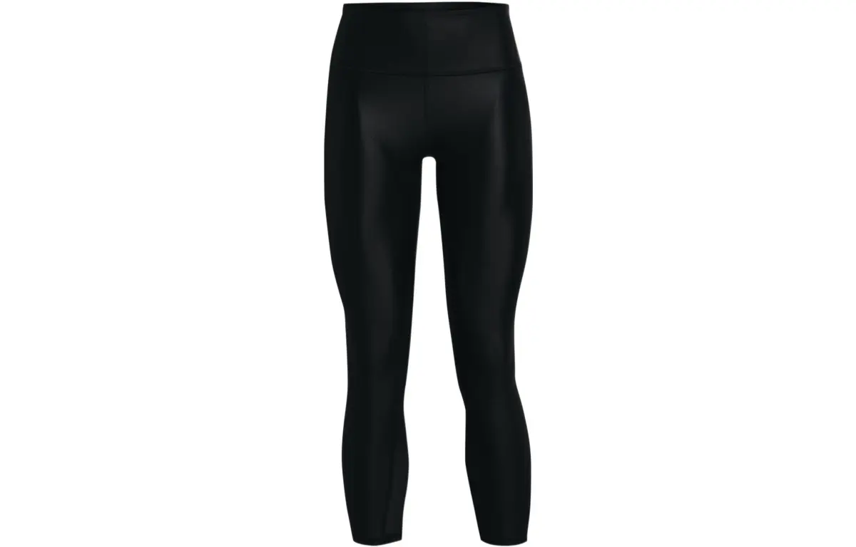 Under Armour Sports Pants Women's Black