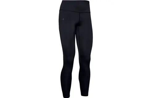 Under Armour Yoga Pants Women's