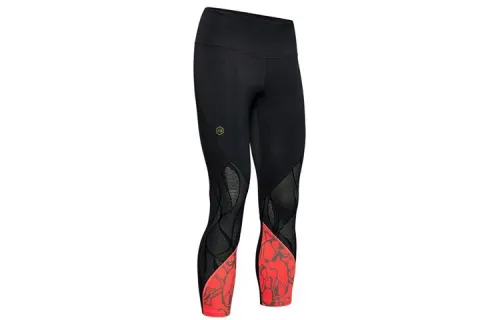Under Armour RUSH Yoga Pants Women's