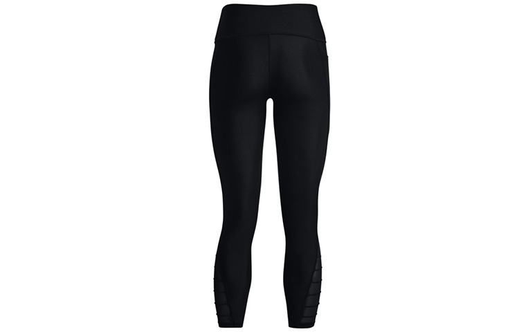 Under Armour Sports Pants Women’s Black