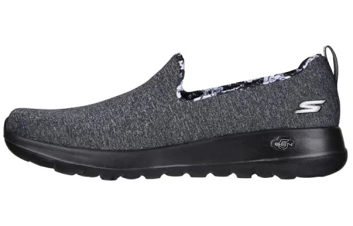 Skechers Casual Shoes Women's Low Top Black