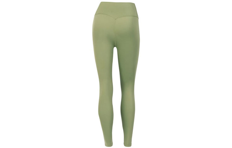 Skechers Sports Pants Women’s Moderate