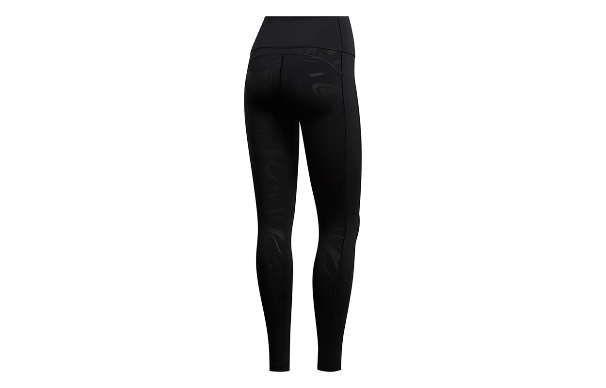 Adidas Sports Pants Women’s Black