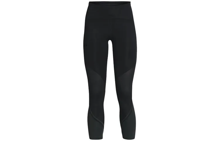 Under Armour Yoga Pants Women's