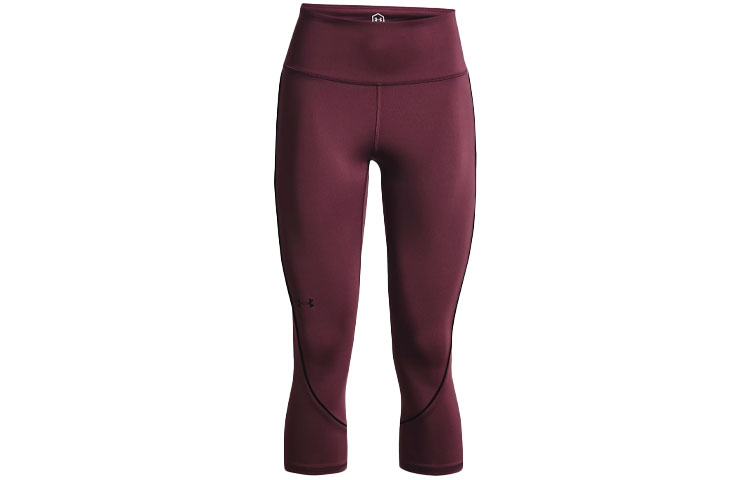 Under Armour Yoga Pants Women’s
