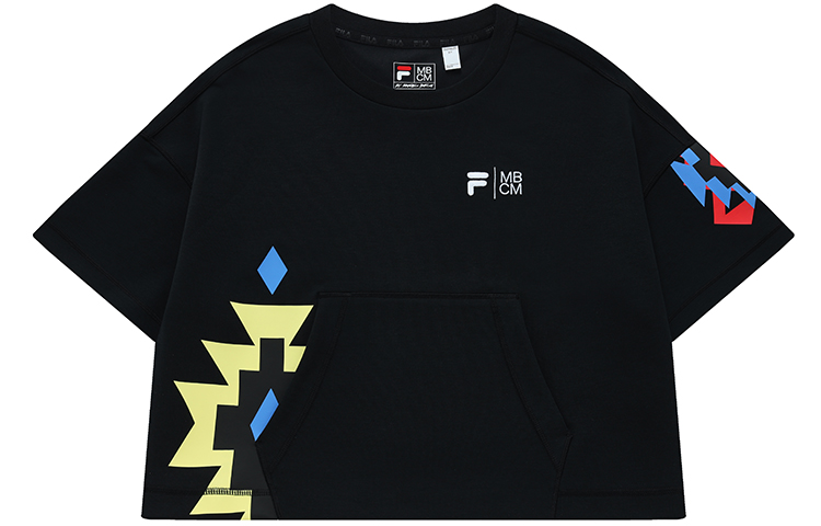 Майки Marcelo Burlon