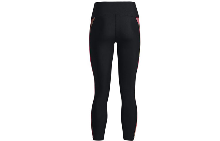 Under Armour Sports Pants Women’s Black