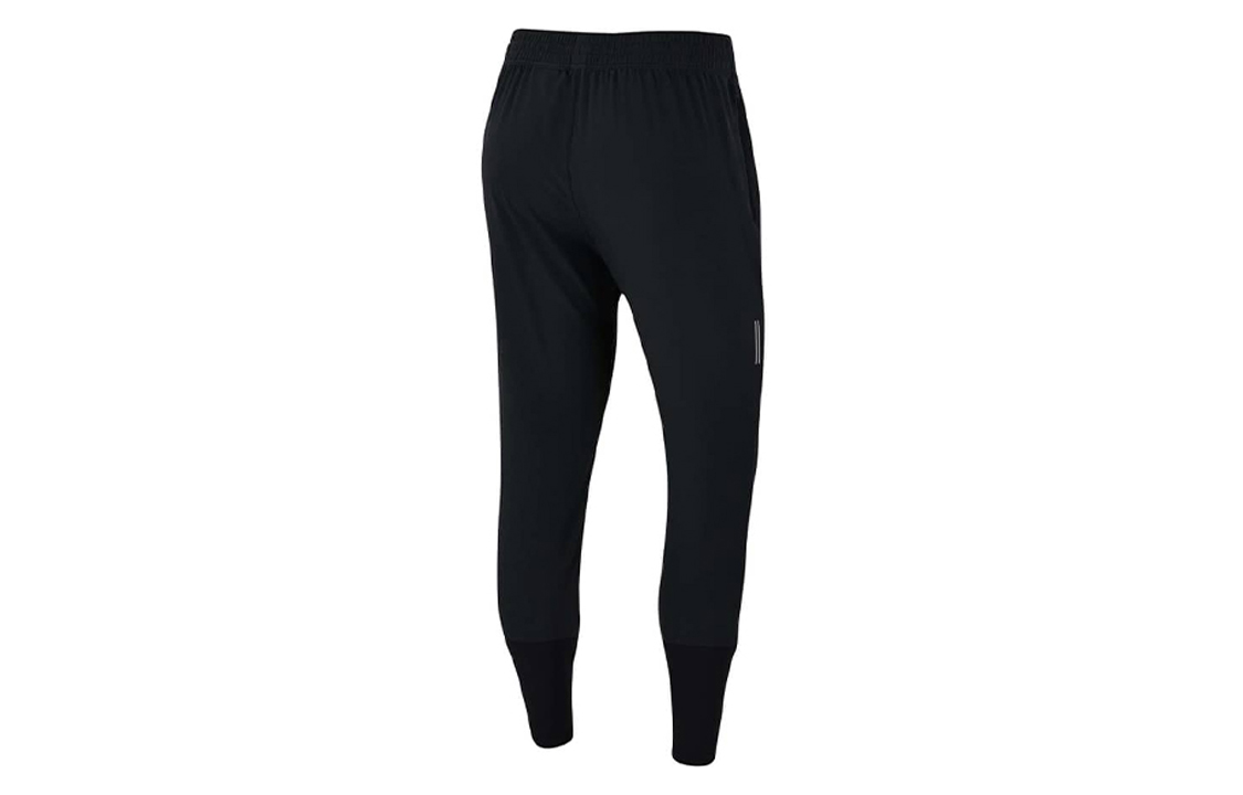 Nike Running Pants Women’s Black Moderate