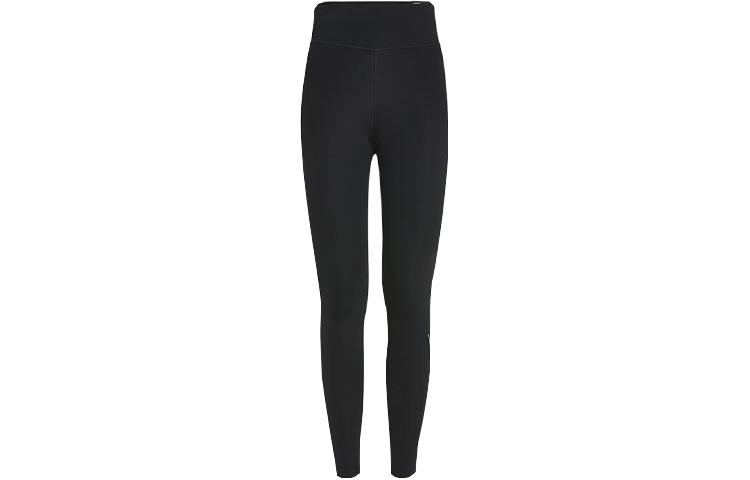 Nike Sports Pants Women’s Black