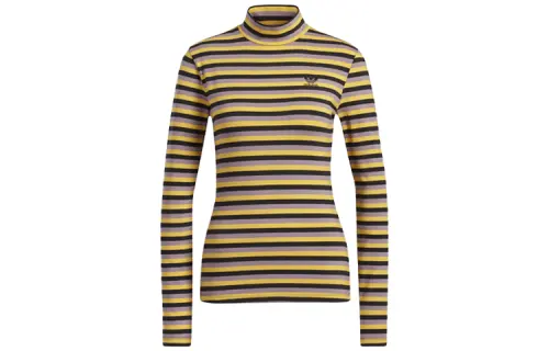 Adidas Originals Regular T Shirt Women's
