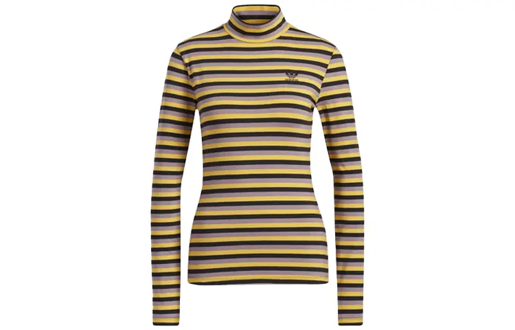 Adidas Originals Regular T Shirt Women's