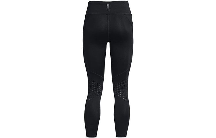 Under Armour Fly Fast 3.0 Fitness Pants Women’s Black