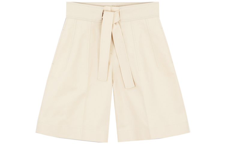 Шорты Jil Sander