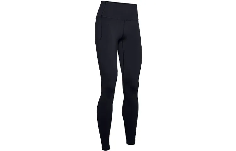 Under Armour Workout Pants Women's