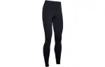 Under Armour Workout Pants Women's