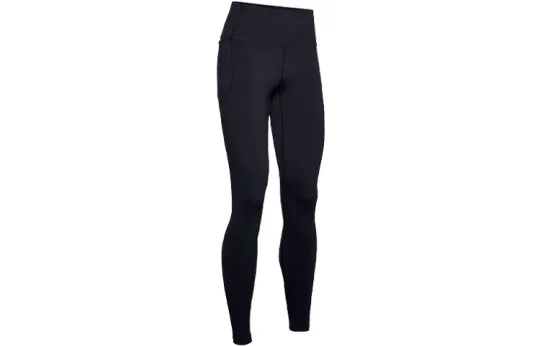 Under Armour Workout Pants Women's