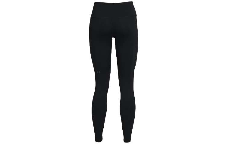 Under Armour Yoga Pants Women’s Black