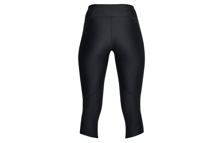 Under Armour Fly Fast Sports Shorts Women’s Black