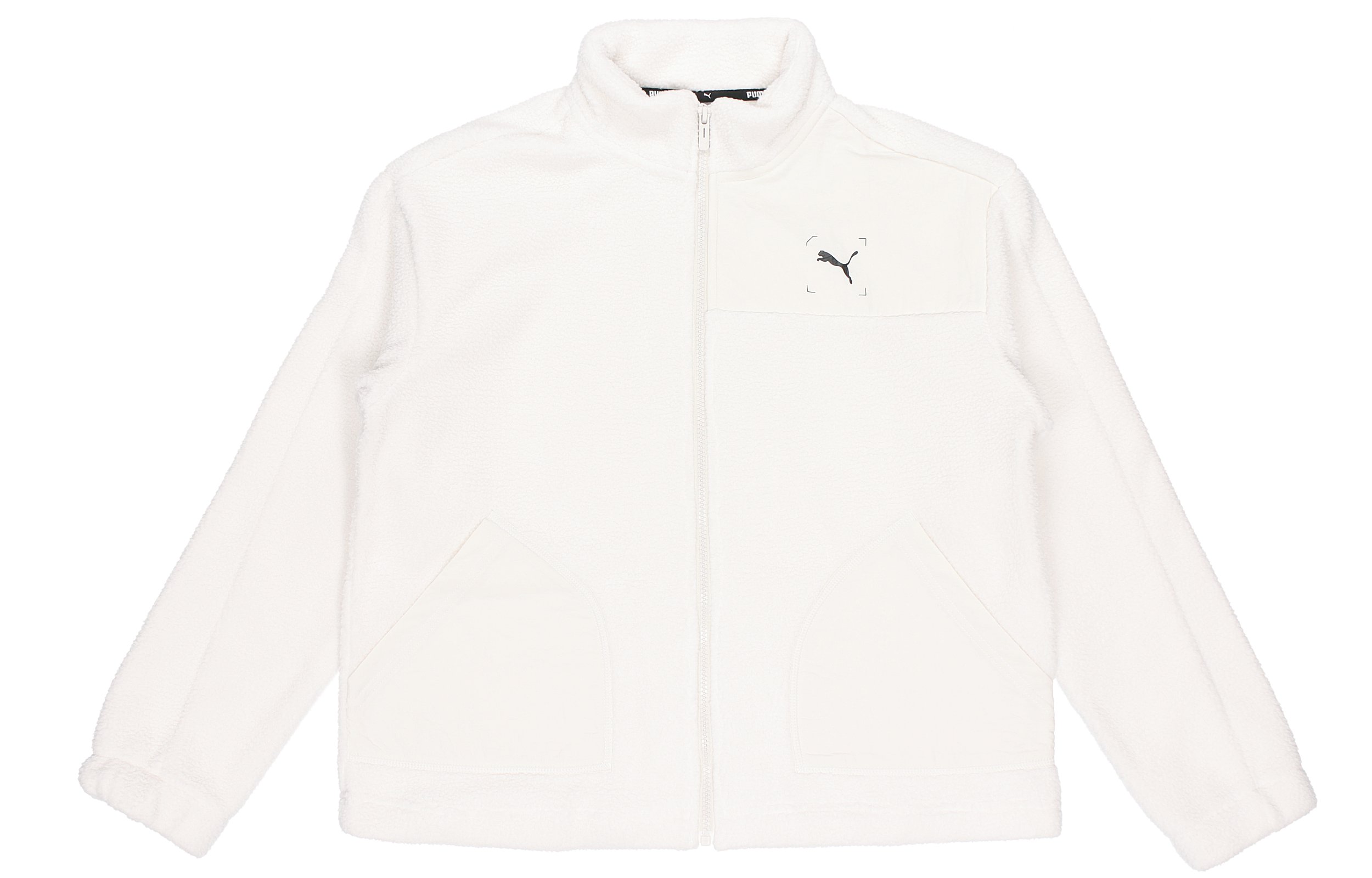 Ветровки PUMA