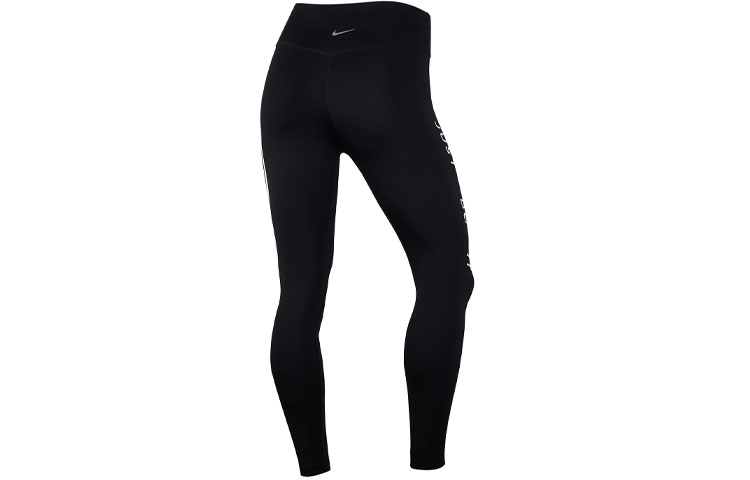 Nike Running Pants Women’s Black