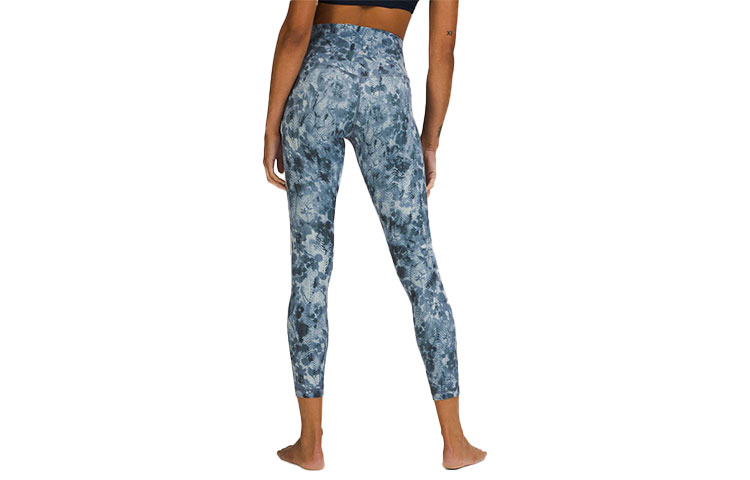 Lululemon Align Yoga Pants Women’s