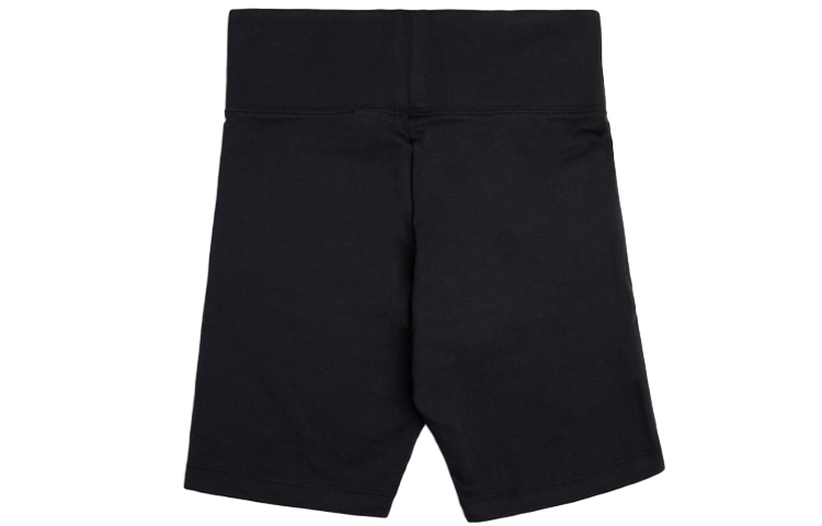 Nike Sports Life Collection Cycling Pants Women’s Black