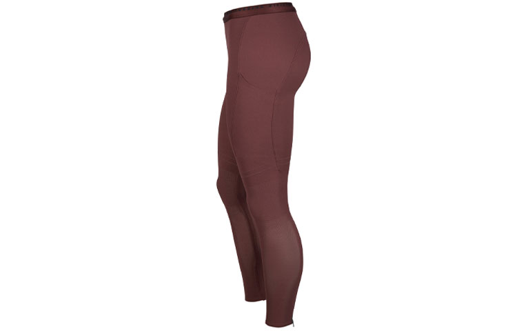 Nike Dri Fit Running Pants Women’s