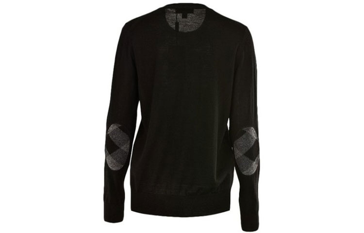 Photo 21836870