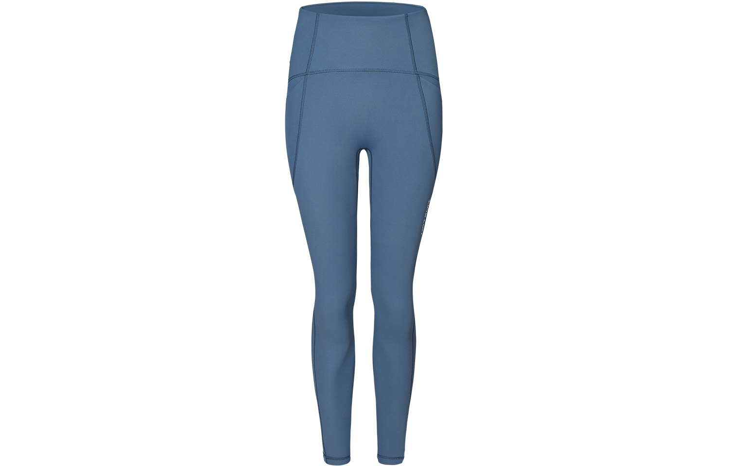 HOTSUIT Athletic Trousers Women’s